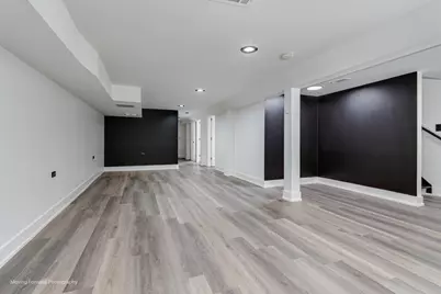 4941 W Iowa Street, Chicago, IL 60651 - Photo 14