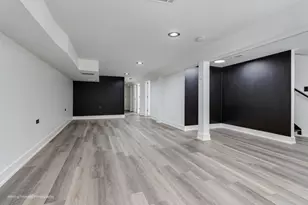 4941 W Iowa St, Chicago, IL 60651 - Photo 14