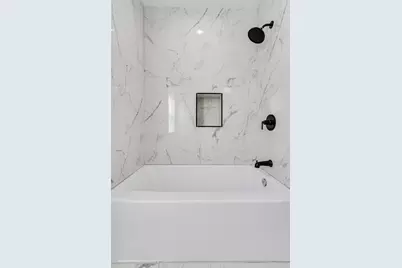 4941 W Iowa Street, Chicago, IL 60651 - Photo 30