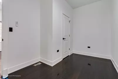 4941 W Iowa Street, Chicago, IL 60651 - Photo 26