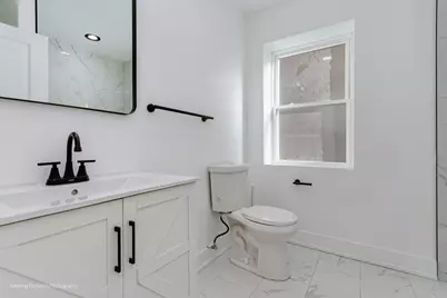 4941 W Iowa Street, Chicago, IL 60651 - Photo 36