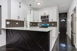 4941 W Iowa St, Chicago, IL 60651 - Photo 10