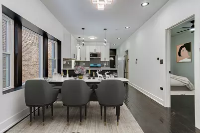 4941 W Iowa Street, Chicago, IL 60651 - Photo 26