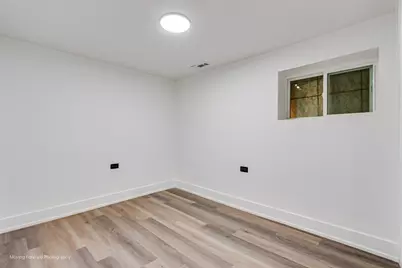 4941 W Iowa Street, Chicago, IL 60651 - Photo 14