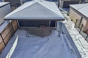 4941 W Iowa St, Chicago, IL 60651 - Photo 4