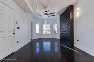 4941 W Iowa St, Chicago, IL 60651 - Photo 22