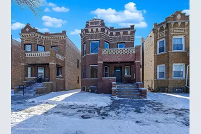 4941 W Iowa Street, Chicago, IL 60651 - Photo 2