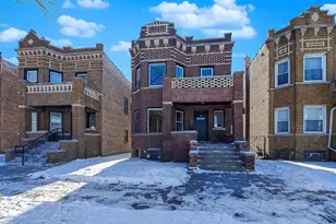 4941 W Iowa St, Chicago, IL 60651 - Photo 2