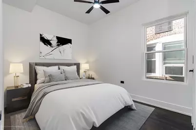 4941 W Iowa Street, Chicago, IL 60651 - Photo 12