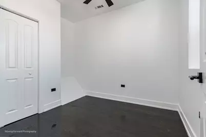 4941 W Iowa Street, Chicago, IL 60651 - Photo 38