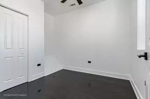 4941 W Iowa St, Chicago, IL 60651 - Photo 38