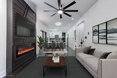 4941 W Iowa Street, Chicago, IL 60651 - Photo 8