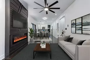 4941 W Iowa St, Chicago, IL 60651 - Photo 8