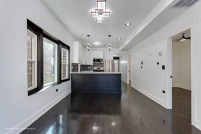 4941 W Iowa Street, Chicago, IL 60651 - Photo 22