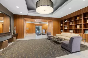 65 E Monroe St, Chicago, IL 60603 - Photo 26