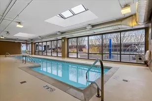 65 E Monroe St, Chicago, IL 60603 - Photo 20