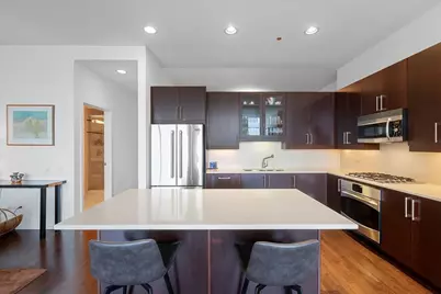 65 E Monroe Street #4315, Chicago, IL 60603 - Photo 10