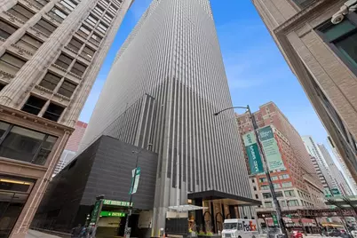 65 E Monroe Street #4315, Chicago, IL 60603 - Photo 2