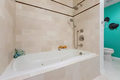 65 E Monroe Street #4315, Chicago, IL 60603 - Photo 18