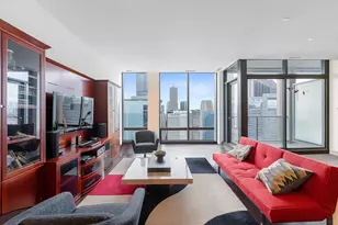 65 E Monroe St, Chicago, IL 60603 - Photo 4