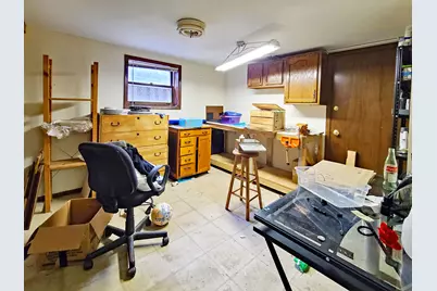 4139 N Springfield Avenue, Chicago, IL 60618 - Photo 10