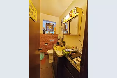 4139 N Springfield Avenue, Chicago, IL 60618 - Photo 26