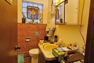 4139 N Springfield Ave, Chicago, IL 60618 - Photo 26