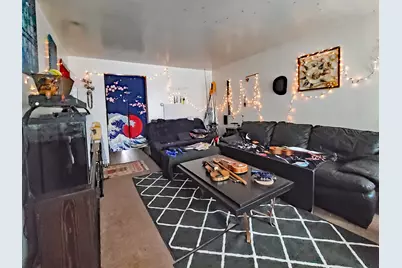 4139 N Springfield Avenue, Chicago, IL 60618 - Photo 22