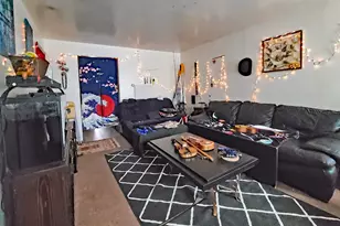 4139 N Springfield Ave, Chicago, IL 60618 - Photo 22