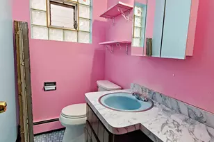 4139 N Springfield Ave, Chicago, IL 60618 - Photo 18