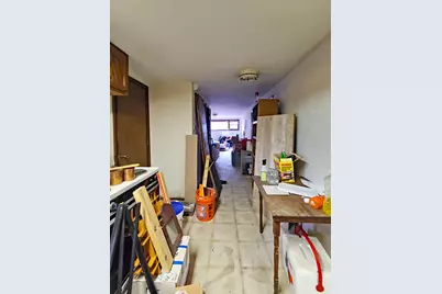 4139 N Springfield Avenue, Chicago, IL 60618 - Photo 6