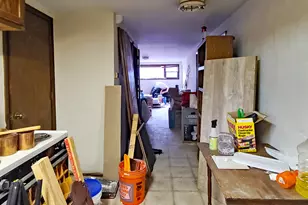 4139 N Springfield Ave, Chicago, IL 60618 - Photo 6