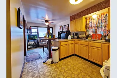 4139 N Springfield Avenue, Chicago, IL 60618 - Photo 24