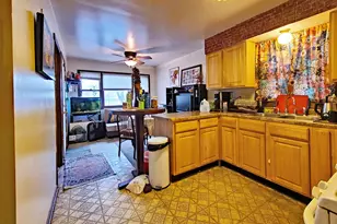 4139 N Springfield Ave, Chicago, IL 60618 - Photo 24