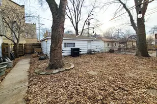 4139 N Springfield Ave, Chicago, IL 60618 - Photo 28