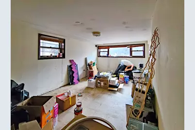 4139 N Springfield Avenue, Chicago, IL 60618 - Photo 4