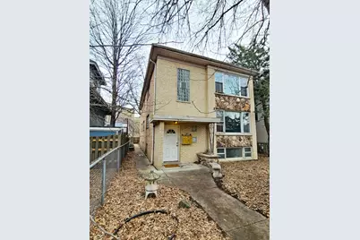4139 N Springfield Avenue, Chicago, IL 60618 - Photo 1