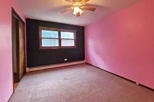 4139 N Springfield Ave, Chicago, IL 60618 - Photo 20