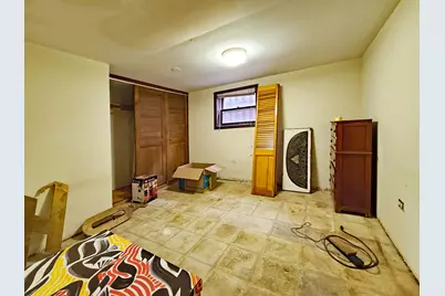 4139 N Springfield Avenue, Chicago, IL 60618 - Photo 8