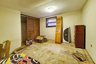 4139 N Springfield Ave, Chicago, IL 60618 - Photo 8