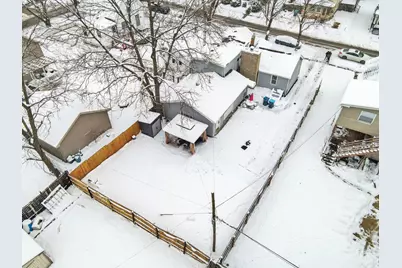 541 Charles Street, Aurora, IL 60506 - Photo 34