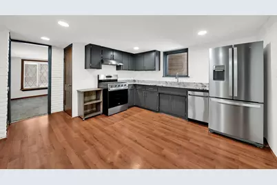 541 Charles Street, Aurora, IL 60506 - Photo 6