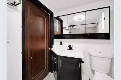 541 Charles Street, Aurora, IL 60506 - Photo 10