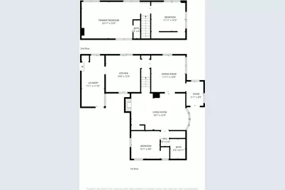 541 Charles Street, Aurora, IL 60506 - Photo 36