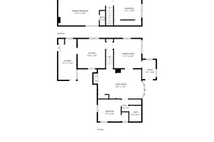 541 Charles St, Aurora, IL 60506 - Photo 36