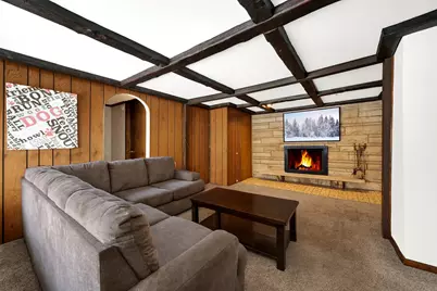 541 Charles Street, Aurora, IL 60506 - Photo 14