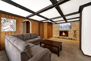 541 Charles St, Aurora, IL 60506 - Photo 14