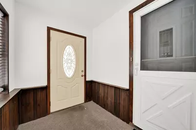 541 Charles Street, Aurora, IL 60506 - Photo 26