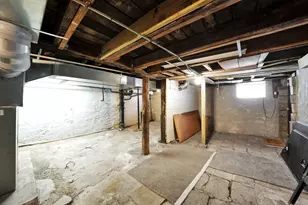 541 Charles St, Aurora, IL 60506 - Photo 28