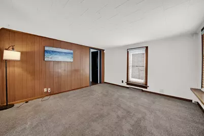 541 Charles Street, Aurora, IL 60506 - Photo 12